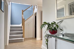 Photo 32- click for photo gallery